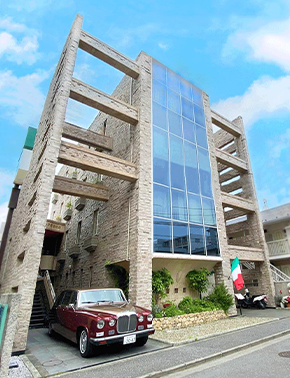 ���q�{�X�̎Љ�