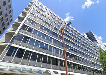 ���É��x�ЊO��