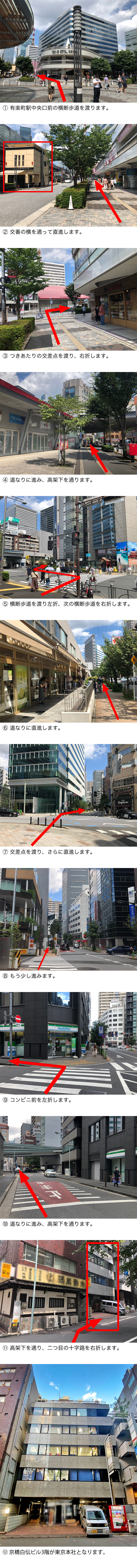 �V�����x��(�V�I�t�B�X)�ւ̓���